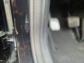 Mercedes-Benz E 200 2009 года за 7 200 000 тг. в Караганда – фото 23