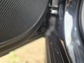 Mercedes-Benz E 200 2009 года за 7 200 000 тг. в Караганда – фото 24