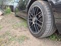 Mercedes-Benz E 200 2009 года за 7 200 000 тг. в Караганда – фото 25