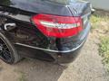 Mercedes-Benz E 200 2009 года за 7 200 000 тг. в Караганда – фото 97