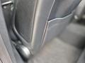 Mercedes-Benz E 200 2009 года за 7 200 000 тг. в Караганда – фото 28