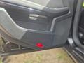 Mercedes-Benz E 200 2009 года за 7 200 000 тг. в Караганда – фото 29