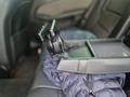 Mercedes-Benz E 200 2009 года за 7 200 000 тг. в Караганда – фото 32