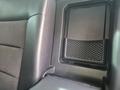 Mercedes-Benz E 200 2009 года за 7 200 000 тг. в Караганда – фото 33