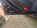 Mercedes-Benz E 200 2009 года за 7 200 000 тг. в Караганда – фото 34