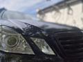 Mercedes-Benz E 200 2009 года за 7 200 000 тг. в Караганда – фото 37