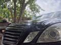 Mercedes-Benz E 200 2009 года за 7 200 000 тг. в Караганда – фото 39