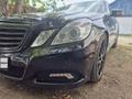 Mercedes-Benz E 200 2009 года за 7 200 000 тг. в Караганда – фото 38