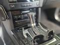 Mercedes-Benz E 200 2009 года за 7 200 000 тг. в Караганда – фото 40