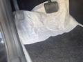 Mercedes-Benz E 200 2009 года за 7 200 000 тг. в Караганда – фото 41