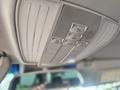 Mercedes-Benz E 200 2009 года за 7 200 000 тг. в Караганда – фото 42
