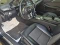 Mercedes-Benz E 200 2009 года за 7 200 000 тг. в Караганда – фото 44