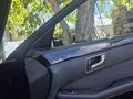 Mercedes-Benz E 200 2009 года за 7 200 000 тг. в Караганда – фото 45