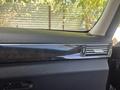 Mercedes-Benz E 200 2009 года за 7 200 000 тг. в Караганда – фото 46