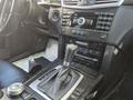 Mercedes-Benz E 200 2009 года за 7 200 000 тг. в Караганда – фото 47