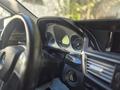 Mercedes-Benz E 200 2009 года за 7 200 000 тг. в Караганда – фото 49
