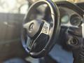 Mercedes-Benz E 200 2009 года за 7 200 000 тг. в Караганда – фото 50