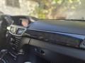 Mercedes-Benz E 200 2009 года за 7 200 000 тг. в Караганда – фото 56