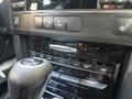 Mercedes-Benz E 200 2009 года за 7 200 000 тг. в Караганда – фото 57