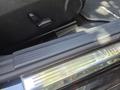 Mercedes-Benz E 200 2009 года за 7 200 000 тг. в Караганда – фото 58