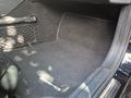 Mercedes-Benz E 200 2009 года за 7 200 000 тг. в Караганда – фото 59
