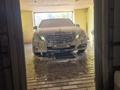 Mercedes-Benz E 200 2009 года за 7 200 000 тг. в Караганда – фото 61