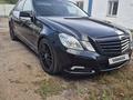 Mercedes-Benz E 200 2009 года за 7 200 000 тг. в Караганда – фото 63