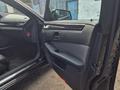 Mercedes-Benz E 200 2009 года за 7 200 000 тг. в Караганда – фото 64