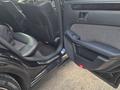 Mercedes-Benz E 200 2009 года за 7 200 000 тг. в Караганда – фото 65