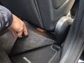 Mercedes-Benz E 200 2009 года за 7 200 000 тг. в Караганда – фото 66