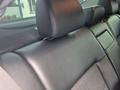 Mercedes-Benz E 200 2009 года за 7 200 000 тг. в Караганда – фото 68