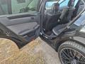 Mercedes-Benz E 200 2009 года за 7 200 000 тг. в Караганда – фото 72