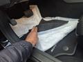 Mercedes-Benz E 200 2009 года за 7 200 000 тг. в Караганда – фото 73
