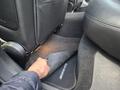Mercedes-Benz E 200 2009 года за 7 200 000 тг. в Караганда – фото 74