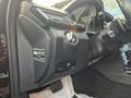 Mercedes-Benz E 200 2009 года за 7 200 000 тг. в Караганда – фото 75