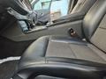 Mercedes-Benz E 200 2009 года за 7 200 000 тг. в Караганда – фото 76
