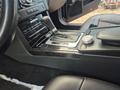 Mercedes-Benz E 200 2009 года за 7 200 000 тг. в Караганда – фото 77