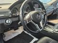 Mercedes-Benz E 200 2009 года за 7 200 000 тг. в Караганда – фото 78