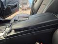 Mercedes-Benz E 200 2009 года за 7 200 000 тг. в Караганда – фото 80