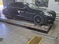 Mercedes-Benz E 200 2009 года за 7 200 000 тг. в Караганда – фото 81