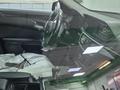 Mercedes-Benz E 200 2009 года за 7 200 000 тг. в Караганда – фото 82