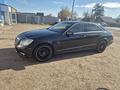 Mercedes-Benz E 200 2009 года за 7 200 000 тг. в Караганда – фото 84