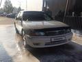 Nissan Cefiro 1998 года за 3 400 000 тг. в Алматы – фото 5