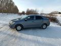 Chevrolet Cobalt 2022 года за 6 590 000 тг. в Павлодар – фото 2