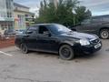 ВАЗ (Lada) Priora 2170 2012 года за 1 750 000 тг. в Семей – фото 4