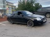 ВАЗ (Lada) Priora 2170 2012 годаfor1 600 000 тг. в Семей – фото 4