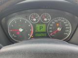Ford Focus 2006 года за 2 100 000 тг. в Костанай – фото 2
