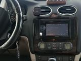 Ford Focus 2006 года за 2 100 000 тг. в Костанай – фото 5