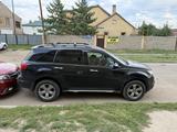 Acura MDX 2007 года за 6 500 000 тг. в Астана – фото 5