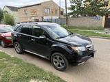 Acura MDX 2007 года за 6 500 000 тг. в Астана – фото 4